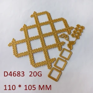 D4683