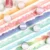 9. Complete Set (10% OFF)