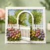 Garden Gate Arbor V2 20261006 01