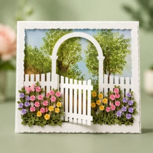 Garden Gate Arbor V2 20261006 01