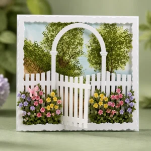Garden Gate Arbor V2 20261006 02