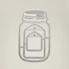 Glass Bottle Metal Cutting Dies - metal cutting dies