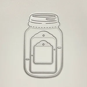 Glass Bottle Metal Cutting Dies - metal cutting dies