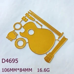D4695