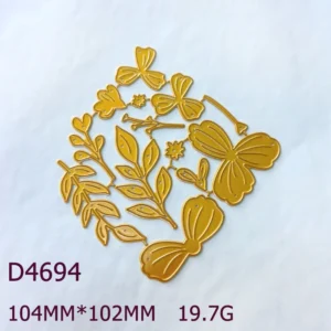 D4694
