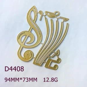 D4408