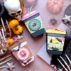 Halloween Elements Metal Cutting Dies 3 00