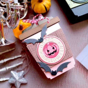 Halloween Elements Metal Cutting Dies 3 01