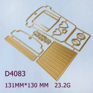 D4083