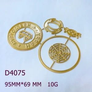 D4075