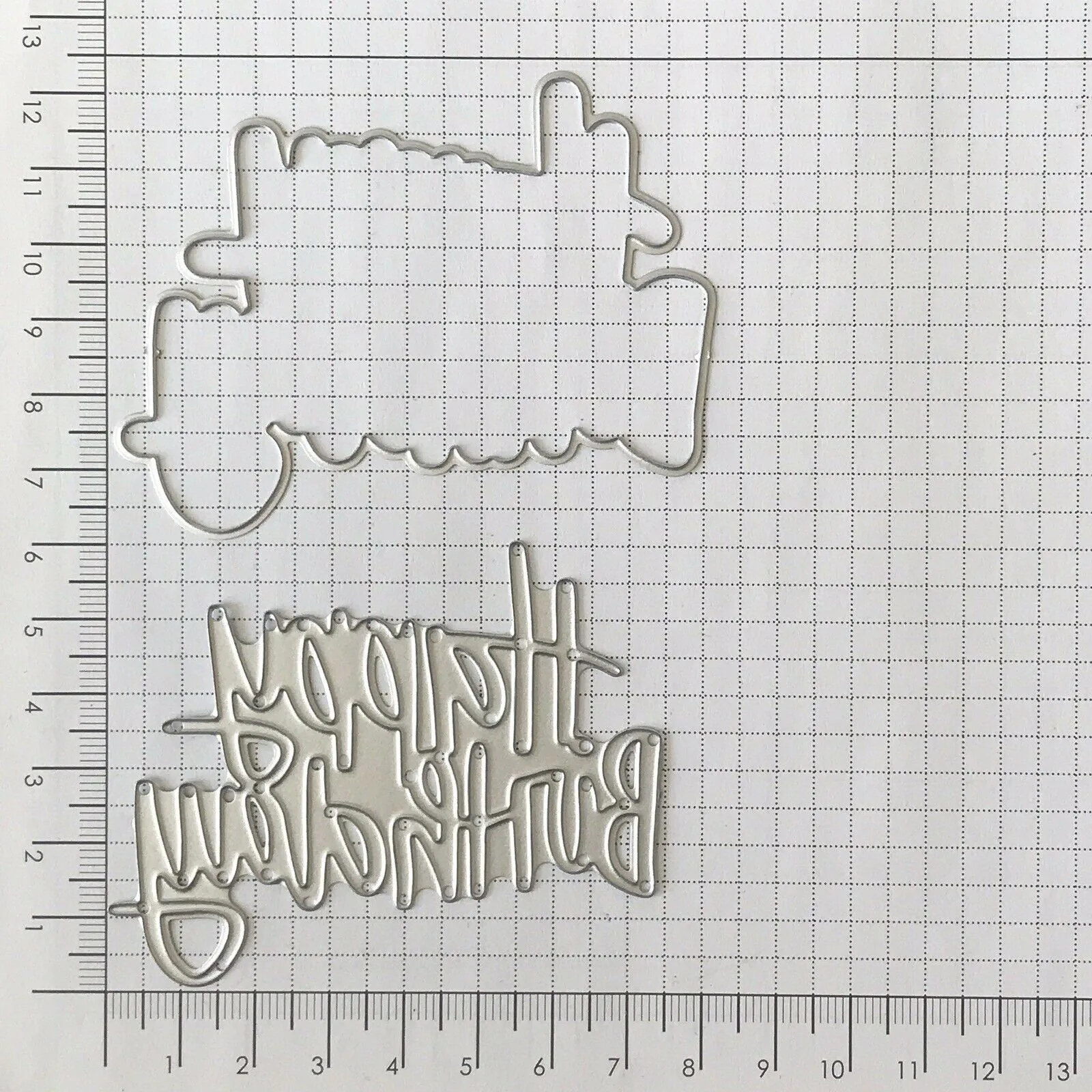 happy-birthday-letters-metal-cutting-dies-3 Happy Birthday Letters product packaging photo | word metal cutting dies