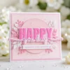 Happyyouday 3d Diy 20261006 02