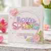 Hellospring Frame 20261006 01