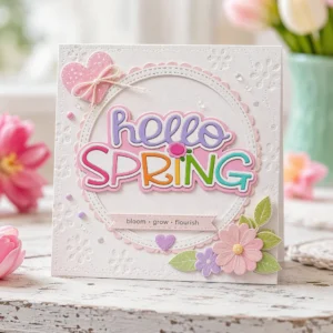 Hellospring Frame 20261006 01