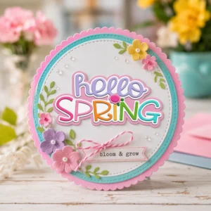 Hellospring Frame 20261006 02
