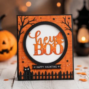 Heyboo Frame 20261006 01