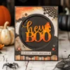 Heyboo Frame 20261006 02