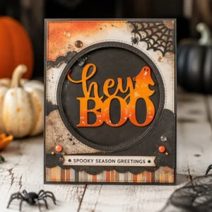 Heyboo Frame 20261006 02
