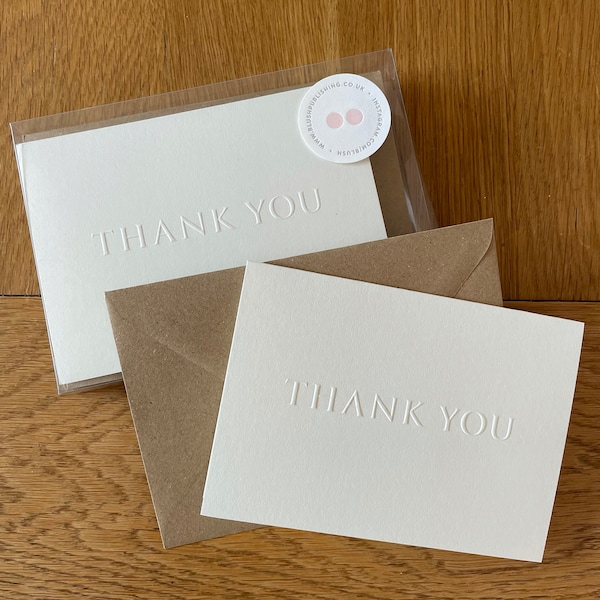 How Small Shops Create Premium Appeal with a Custom Embosser iap 600x600.3015076415 9l17bfny 2128049953