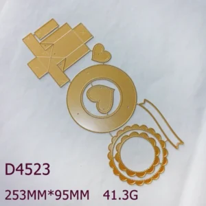 D4523