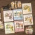 Complete Set, 10% Off