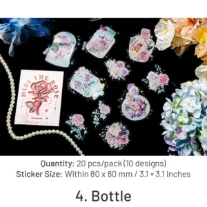 Bottle