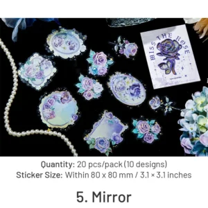 Mirror