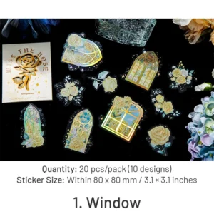 Window