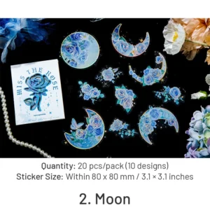 Moon