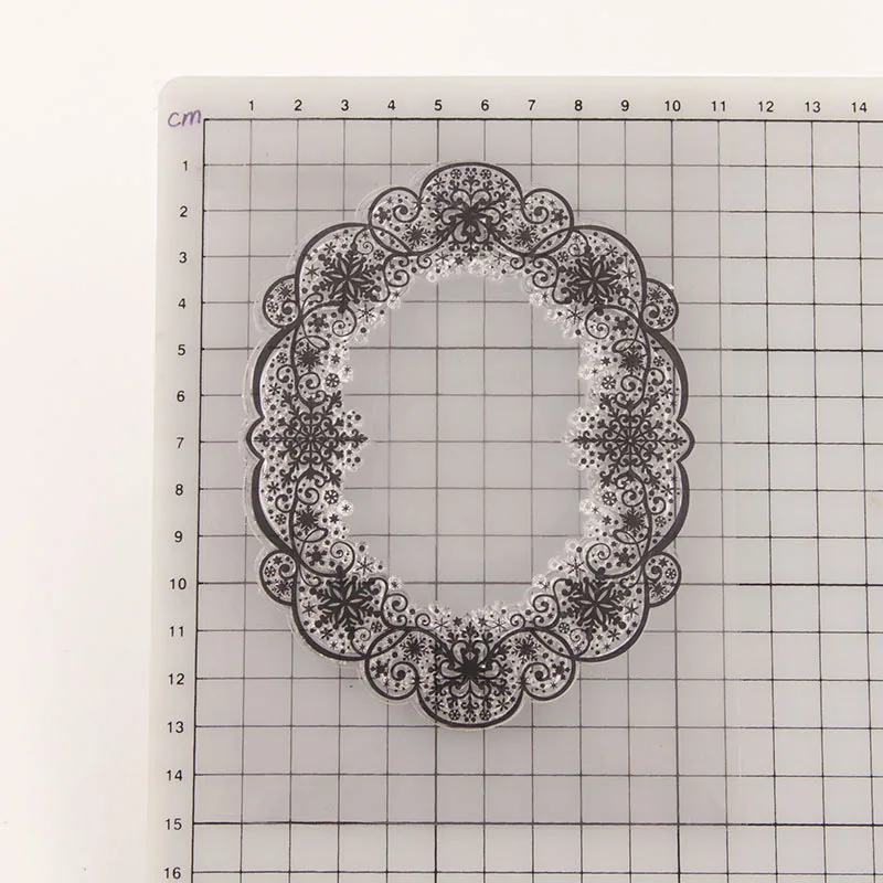 lace-border-stamp-set-5 Lace Border Stamp Set - packaging photo | clear stamp