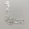Sumflying Lace Flower Metal Cutting Dies - main product photo
