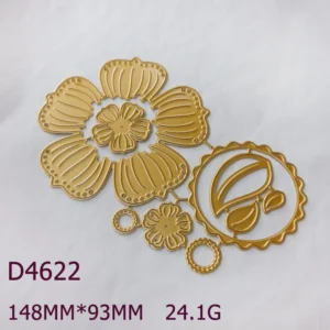 D4622
