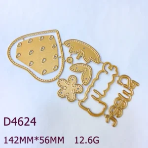 D4624