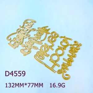 D4559