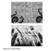 Lawn Background Stamp Set - main product photo | clear stamp