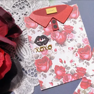 Sumflying Lips and "XOXO" Metal Cutting Dies Lips And Xoxo Metal Cutting Dies 04