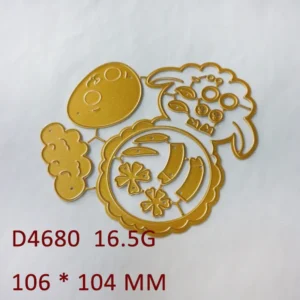 D4680