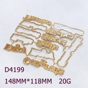 D4199