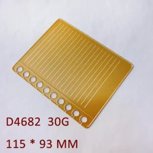 D4682