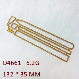 D4661