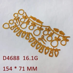 D4688