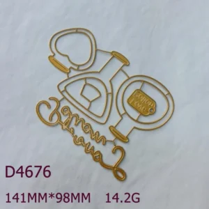 D4676
