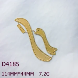 D4185