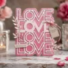 Love Stacked Diy 20261005 01