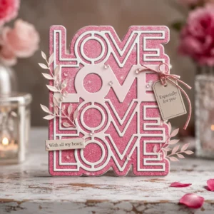 Love Stacked Diy 20261005 01
