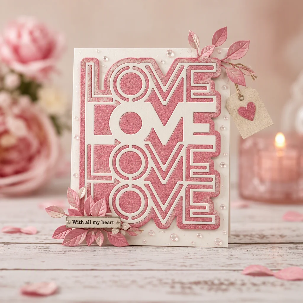love-stacked-diy_20261005_02 love stacked diy 20261005 02