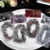 Complete Set,10%Off