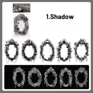 Shadow