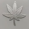 Sumflying Maple Leaf Metal Cutting Dies - main product photo
