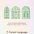 Forest Language